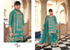 Krohi By Eba Nanni Munni Shimmer Bulk Kids Girls Wear Orders In India